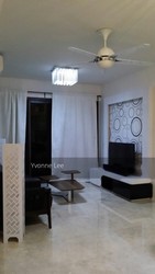 The Lakefront Residences (D22), Condominium #184533162
